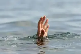 一场葬礼，十几个人锒铛入狱，万民书下的故意杀人图片