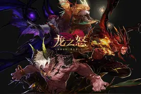 DNF：2022国庆版本回归，你跟大佬的这些差距需要知道图片