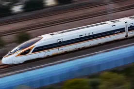 中国火车车次：G、D、C、Z、T、K、N、L、Y、A都代表着什么含义图片