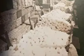 吉林八怪，你知道吗？图片