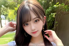 一段刻骨铭心的情事，不看你会遗憾终身图片