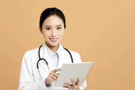 左炔诺孕酮—紧急避孕药，请谨慎使用（每天一种常用药-第八期）图片