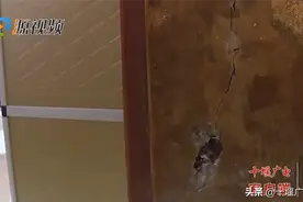 木制家具受白蚁侵害该如何防治？十堰专家建议图片