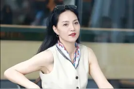 真正的“美女”不靠滤镜美颜，一般有这5个特征，才能称得上好看图片