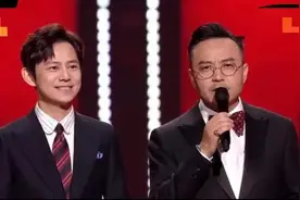 一手好牌打得稀碎！《天天向上》到底还能撑多久？图片