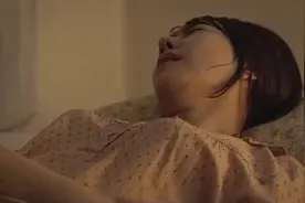 12岁幼女产子追凶，被解救半年后又怀孕，14岁再生二胎：全网怒了图片