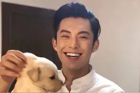 超有氛围感的真人头像（48张）图片