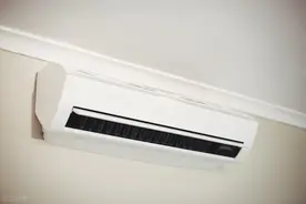 壹邦小知识：空调开多久关一次比较好 空调一天开16小时要不要紧图片