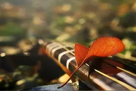 人再有本事，也别得罪这三个人，这才是高情商图片