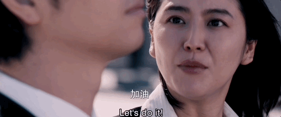 顶流奥特曼回归，居然被骂了