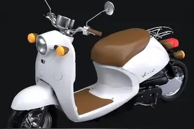 电动车电机霍尔故障检查技巧你了解吗？一个万用表就能轻松搞定图片