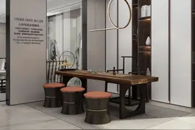 全屋定制家具干货分享，选志邦就对了图片