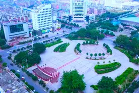 宾阳县已消失的乡镇图片