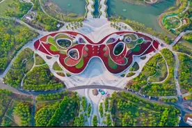 迈向世界级——上海崇明岛的交通该如何“破局”图片