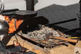 煤制气企业业绩飘红 不确定因素依旧存在图片