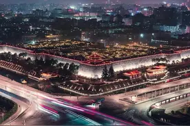 “五一”火车票已开售！成都出发，这些地方半天可直达图片