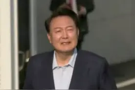 今天全世界都在看的新闻 2025.4.11图片