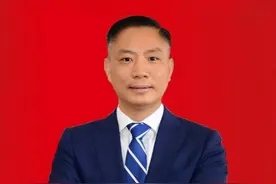 阿里高管——阿里云中国区总裁离职，超大公司高管离职的秘密图片