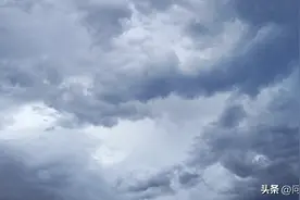 赖老板“花式”玩垮上市公司：7900万股封死跌停 想割肉都难！图片