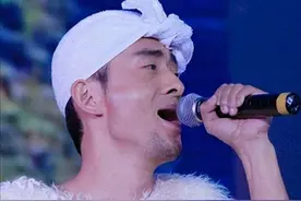 星光大道6位冠军生存状况：有人依旧爆火，有人落魄到天天睡桥洞图片