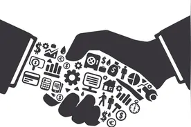 共享解酒设备前景如何？加盟共享设备仁和姜黄酵素饮代理是否靠谱图片