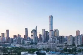 地产新闻联播丨北京拟发征地补偿新规：“拆迁”退出历史舞台图片