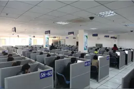 今年已过四分之三，驾驶证考试该冲啦！看这篇就够了图片