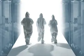 三本高分玄幻小说，独具特色、值得一看！图片