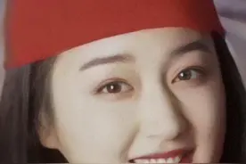 除了王心凌，娱乐圈还有8位甜妹，个个清纯可人，个个都是白月光图片