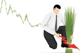 明天周三3月22日，最具爆发潜力的4大板块个股，值得重点关注！图片