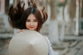 想搞定50岁的女人，不用拼命对她好，多聊6个话题就可以图片