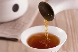 黄酒会不会过期？3年前别人送的黄酒，还能不能喝？看完涨知识了图片