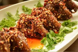 兔肉最不受欢迎？和其它家畜比起来，兔肉不好吃还可能会吃死人？图片