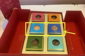 屡禁不止！福州悦华、泰禾凯宾斯基等酒店被曝光……图片