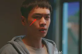 哭不出来别硬演！张若昀用“4场戏”告诉你，啥是教科书式哭戏图片