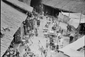 四川方言汇编图片