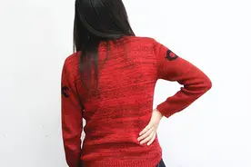 为什么很多人年过50岁就浑身疼？剖析几个常见原因，帮你坦然应对图片