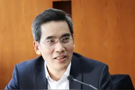 全过程人民民主：社会主义民主新形态图片