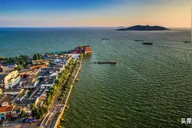 5·19中国旅游日安徽文旅惠民政策来袭图片