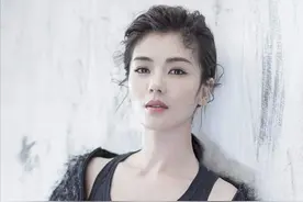 刘涛——中国内地女演员、歌手图片