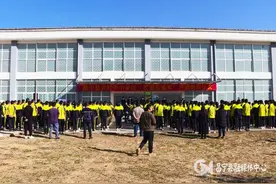 昌宁“校园直通车”打通农村中小学生“家⇋校”安全路图片