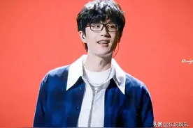 太精彩！曾评价“许嵩不如华晨宇”的乐评人梁源又和小鬼互怼图片