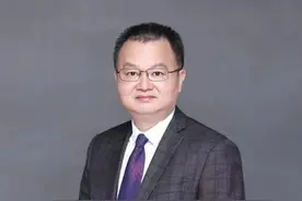 湖北近期人事消息图片