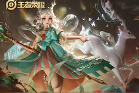 四种上分英雄组合，刘禅钟无艳是其一，榜首堪称无解图片