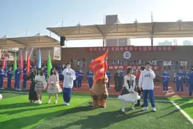 可喜可贺，湖南四所中学入选清华优质生源地，雅礼中学实至名归图片