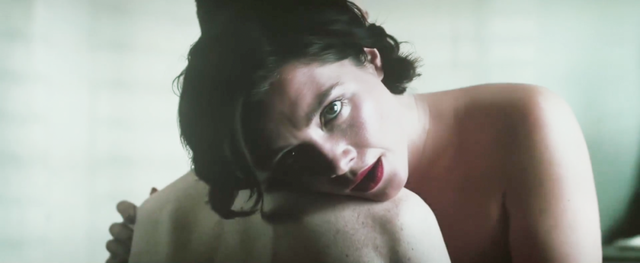 2023�ꡰ�ڱ���õ�10����Ӱ�����������������6���������2