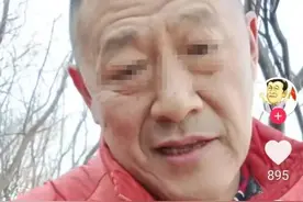 越战冯增敏：你有100个理由投降，鬼子1次都不会放过你爹娘图片