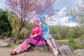 贵州方言和口头禅图片