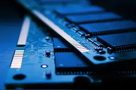 全球内存接口芯片龙头，业务拓展极具想象空间！图片