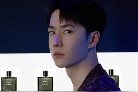 王一博出面澄清！否认被包养传闻，从未参与嫖娼也不认识李易峰图片